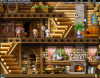 Home Base.png Home Base.png