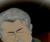 1576728052316.gif
