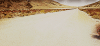 source.gif