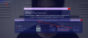 Screenshot_4.png