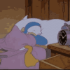 clock-duck.gif