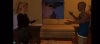 Screenshot_20250812-143020.jpg