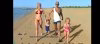 Screenshot_20250812-143133.jpg