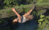 Jungle_03_ul.png