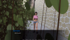 screenshot0002.png