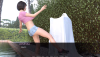 screenshot0006.png