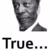 1754991180617.png