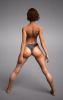 back_1.png
