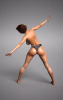 back_2.png