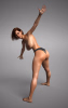 back_3.png