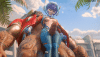 Juno x Mauga.gif
