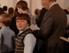 1754997984680.gif