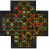 MapErrantSignalBelow_MissingEncounters.png