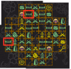 MapErrantSignalAbove_NoCollisionBeams.png