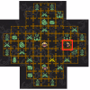 MapErrantSignalBelow_MissingStairs.png