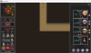 MapFakePassage.png