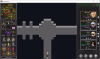 MapFakeWall.png