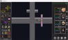 NoCollisionBeam2.png
