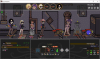 Video_2025-08-10_231249.gif