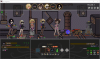Video_2025-08-11_223206.gif