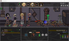 Video_2025-08-11_223849.gif