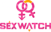 Sexwatch.png