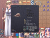 dungeon3.png dungeon3.png