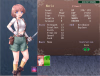 dungeon4.png dungeon4.png