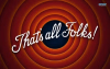 That's_all_Folks_tagline.png