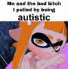 hell yeah.png