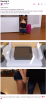 1755011151787.png