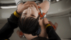 Eve.gif