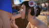 Tifa2.gif