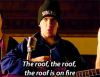 bloodhound-gang-burn-the-roof-is-on-fire.gif