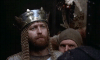 mPYk5jr.gif