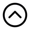 1755014888757.png