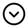 1755014928722.png