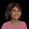 isabela-for-g8-01.jpg