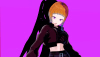 CompressJPEG.Online_img(1280x720).png CompressJPEG.Online_img(1280x720).png