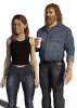 1pd.png