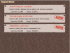 dungeon5.png dungeon5.png