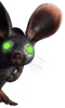 ac774e45-59af-4037-9189-7f64a0166d9d-1200x0.png