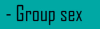 1755021046118.png