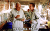 tumblr_n54ideW7W21qglx18o5_250.gif
