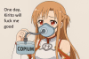 e24399f8-292d-4232-8c2c-78d93e7adf3c.png