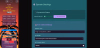 Screenshot 2025-08-13 at 00-04-03 Love & Vice.png