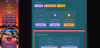 Screenshot 2025-08-13 at 00-03-33 Love & Vice.png