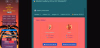 Screenshot 2025-08-13 at 00-03-07 Love & Vice.png