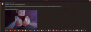 1A.png