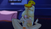 screenshot0080.png screenshot0080.png